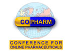 Conference for the Online Pharmaceutical Industry Home Page